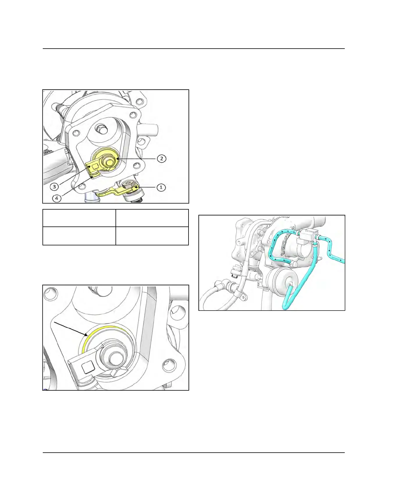 Page #172 background image