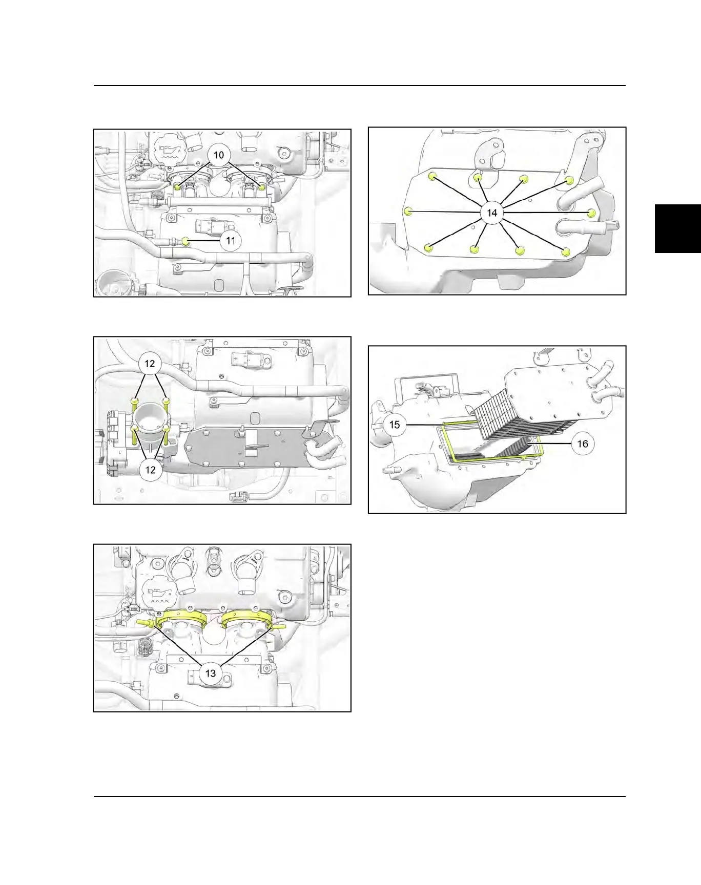 Page #177 background image