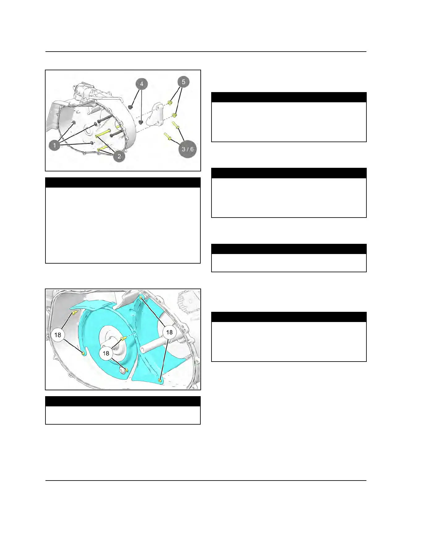 Page #194 background image
