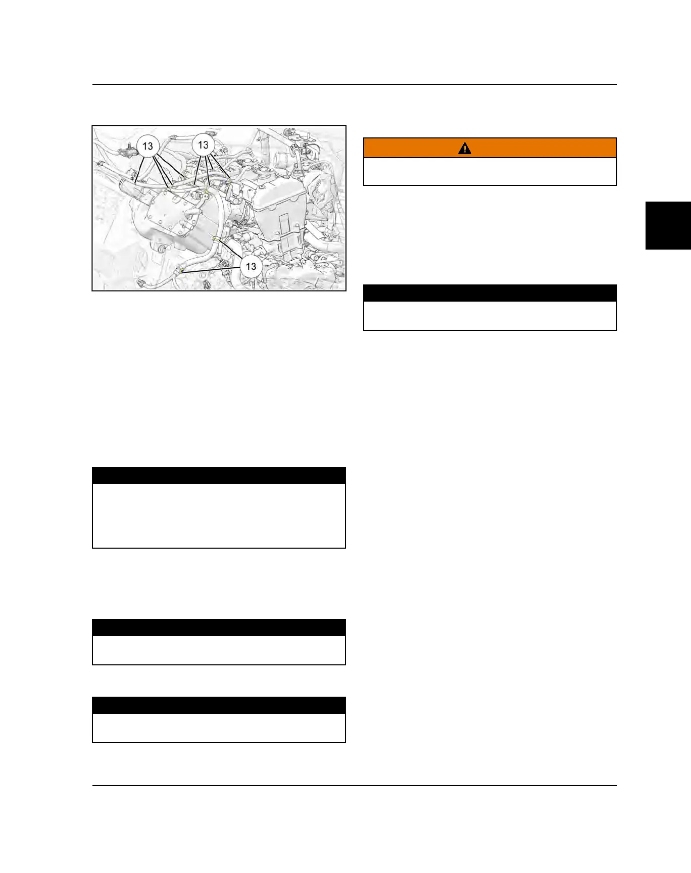 Page #195 background image