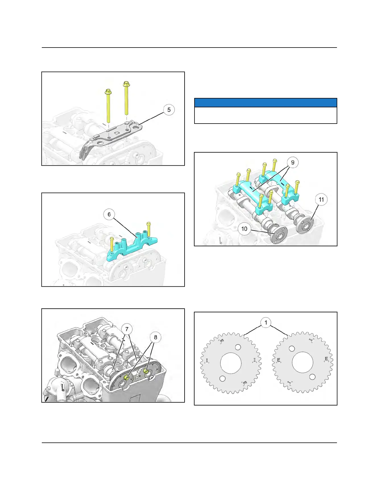 Page #198 background image