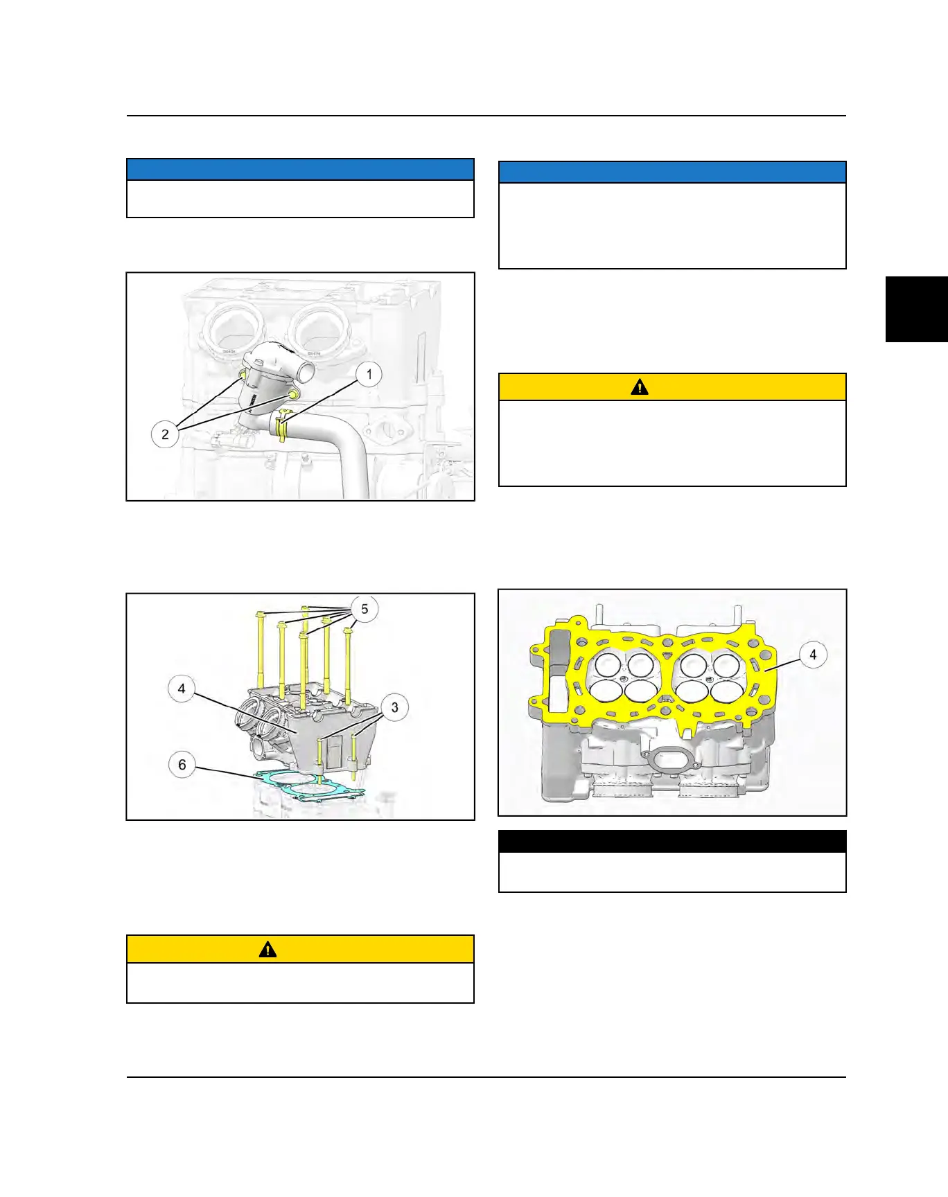 Page #201 background image