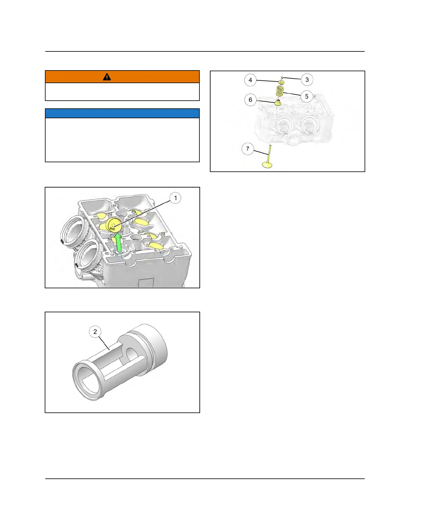 Page #202 background image