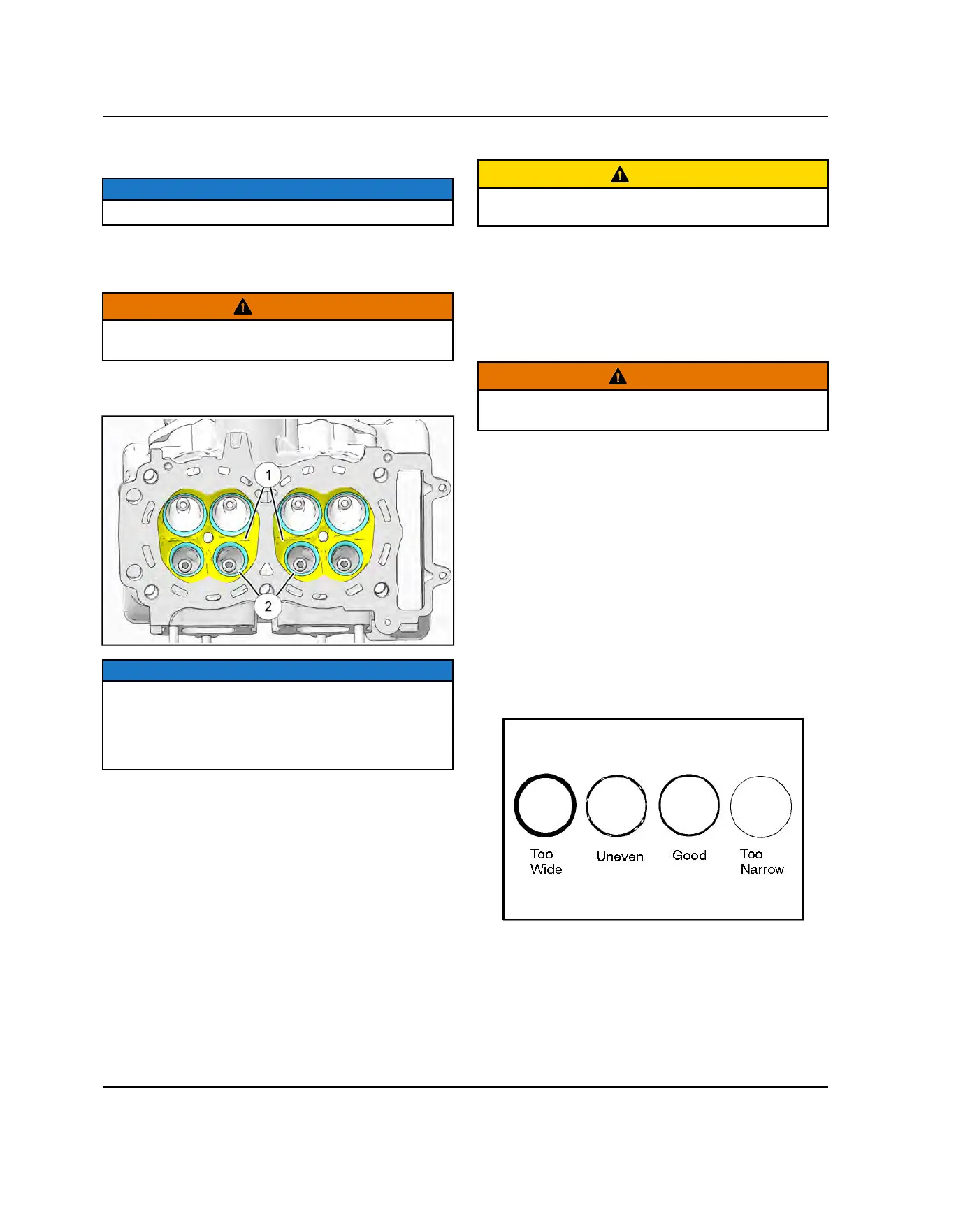 Page #204 background image