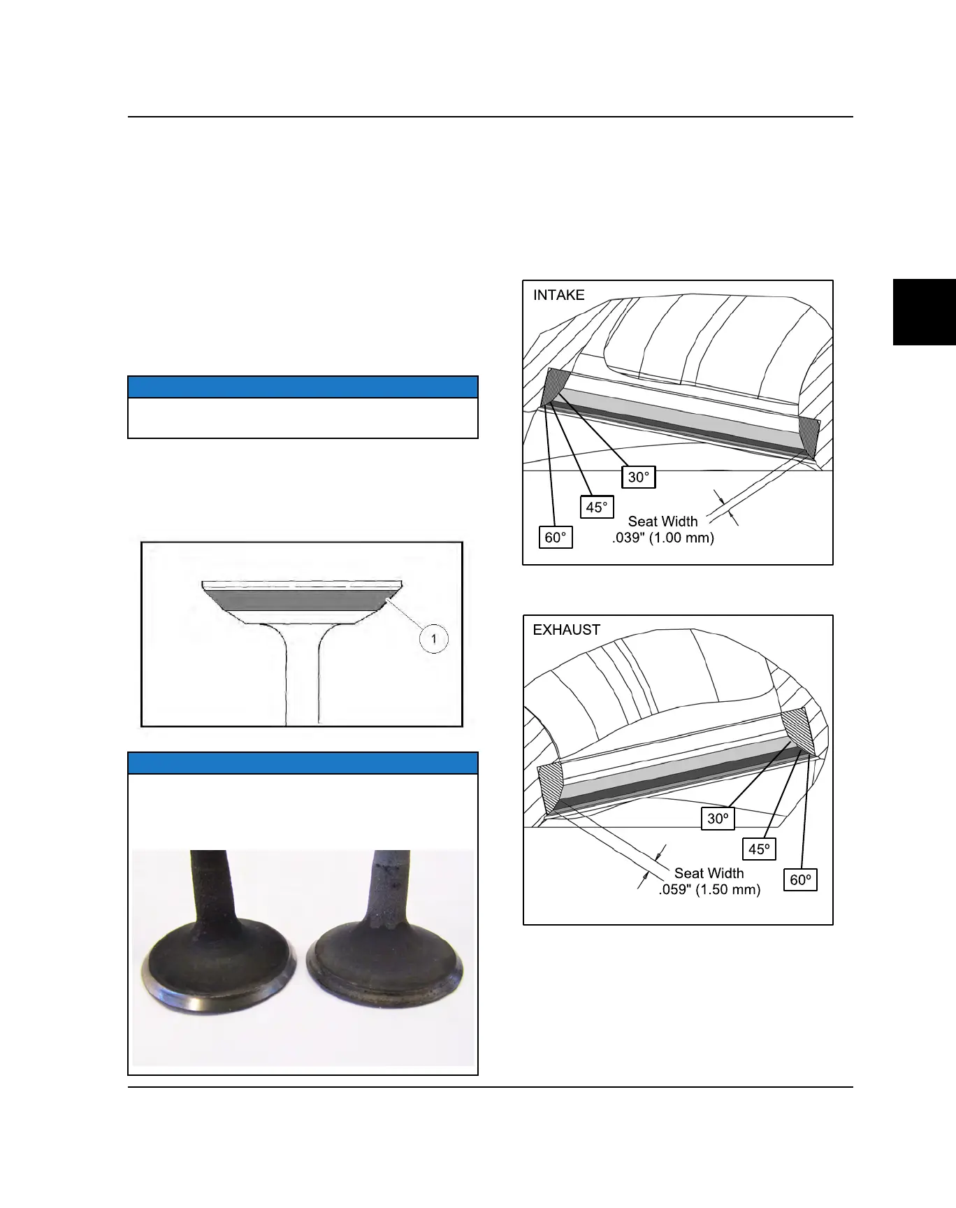 Page #205 background image