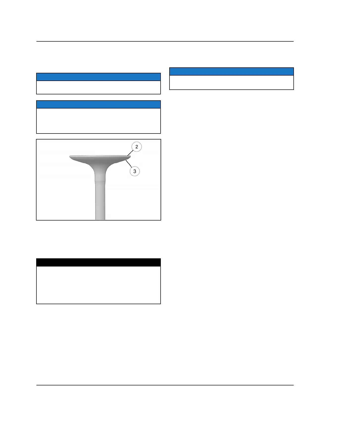 Page #206 background image