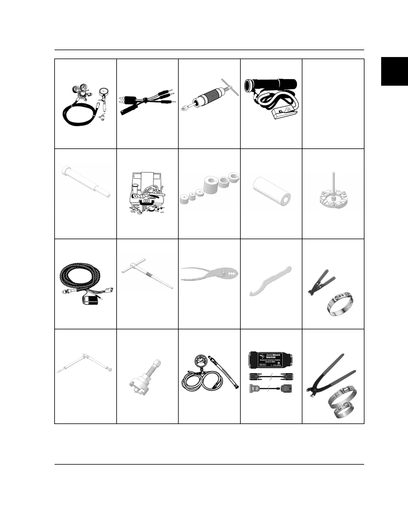 Page #13 background image