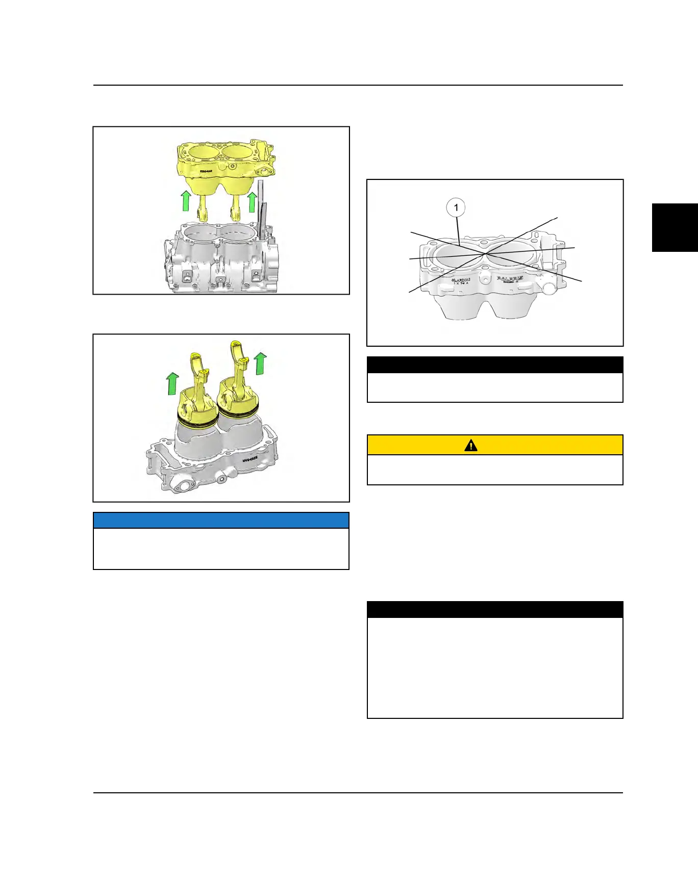 Page #217 background image