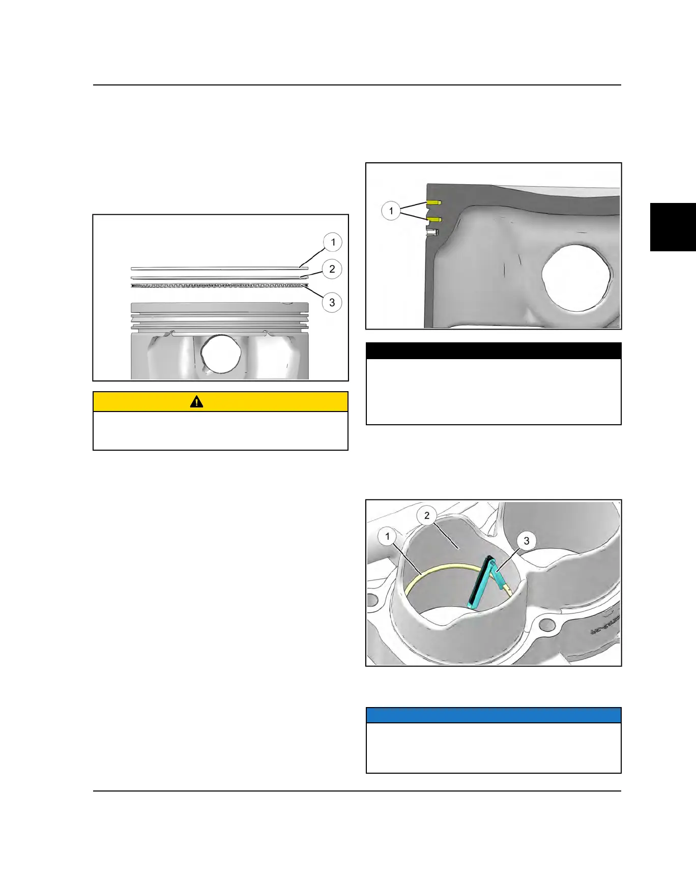 Page #219 background image