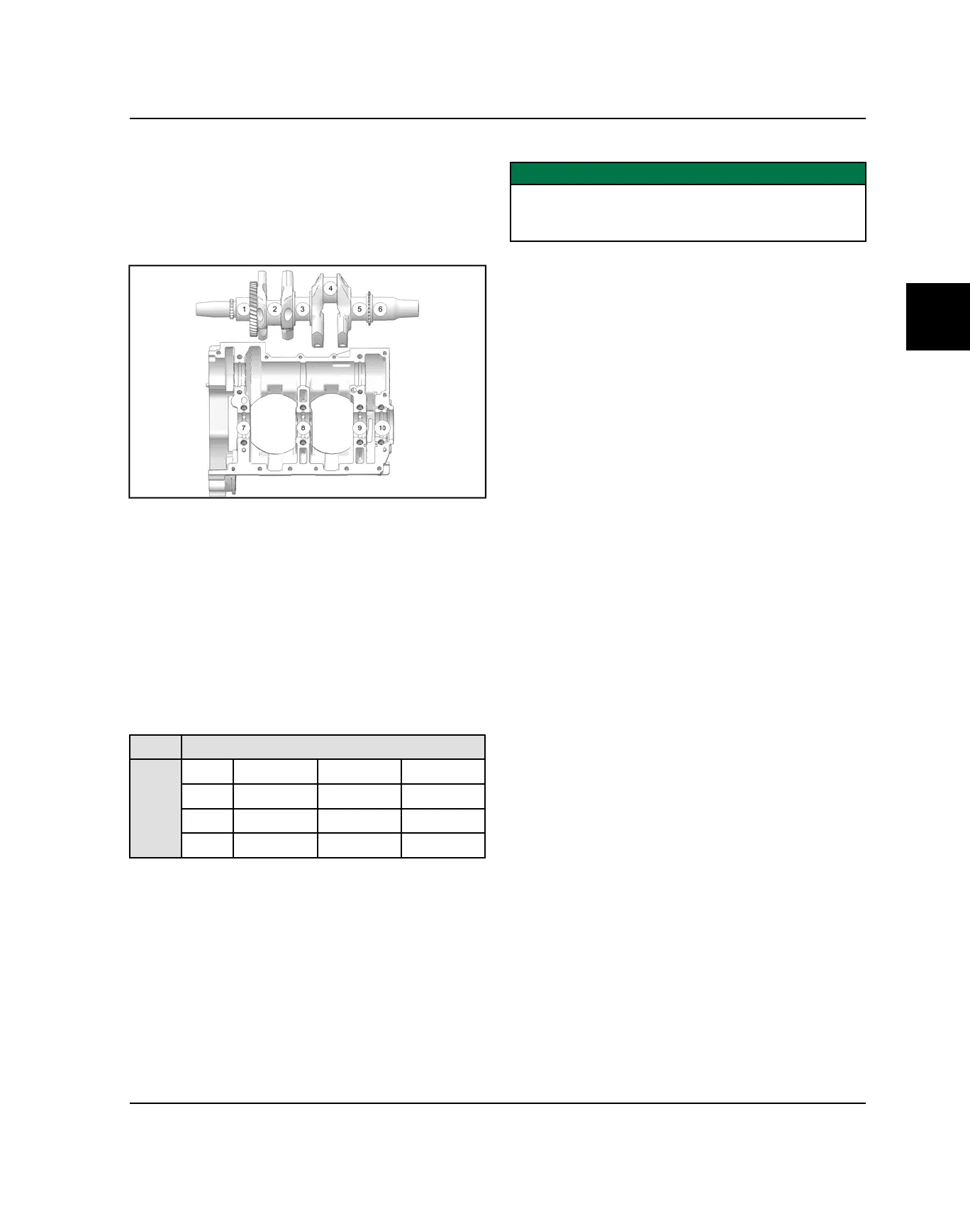 Page #223 background image