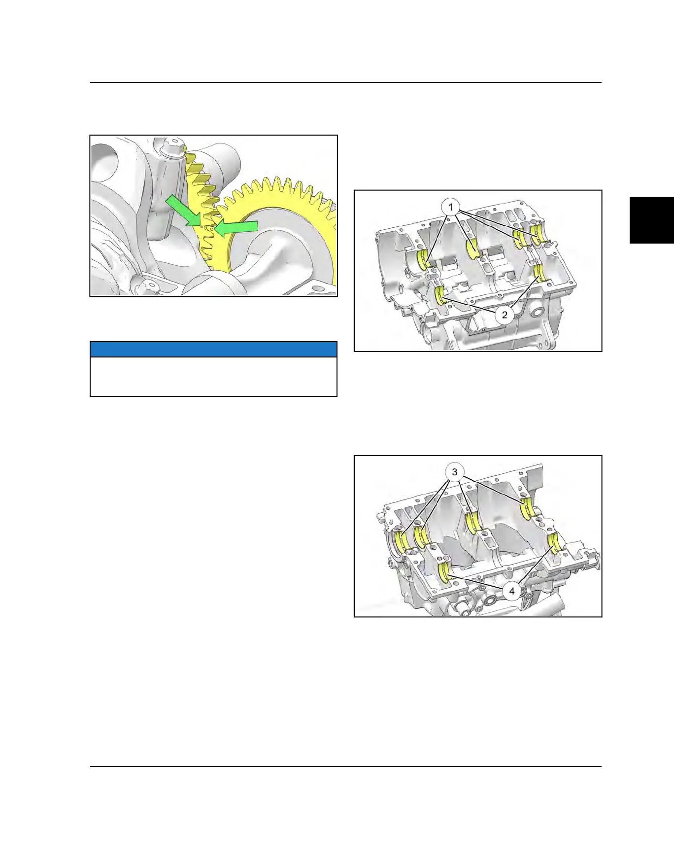 Page #229 background image