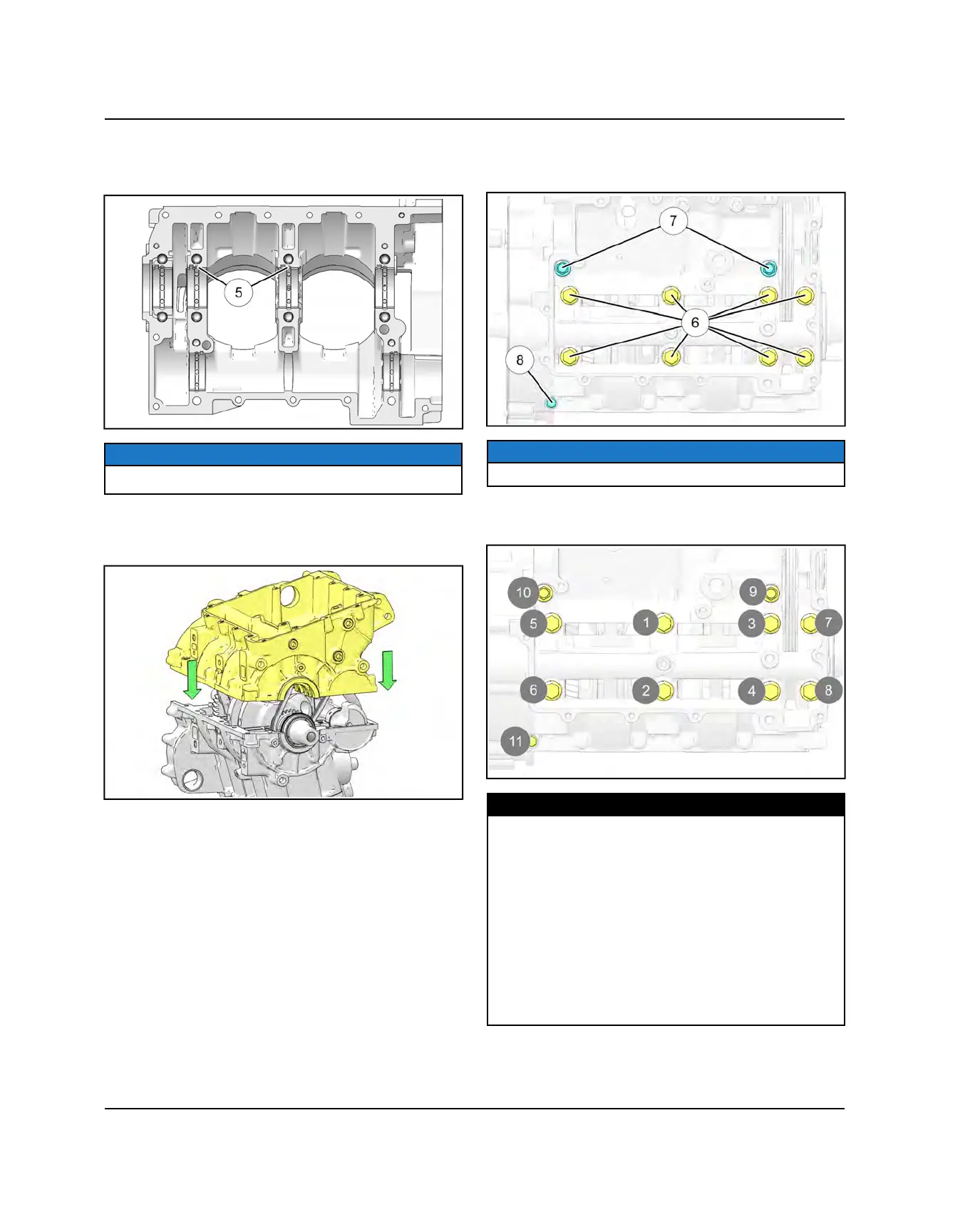 Page #230 background image