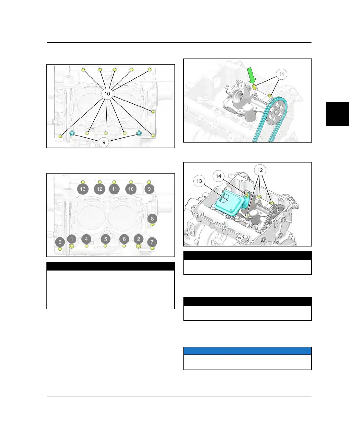 Page #231 background image