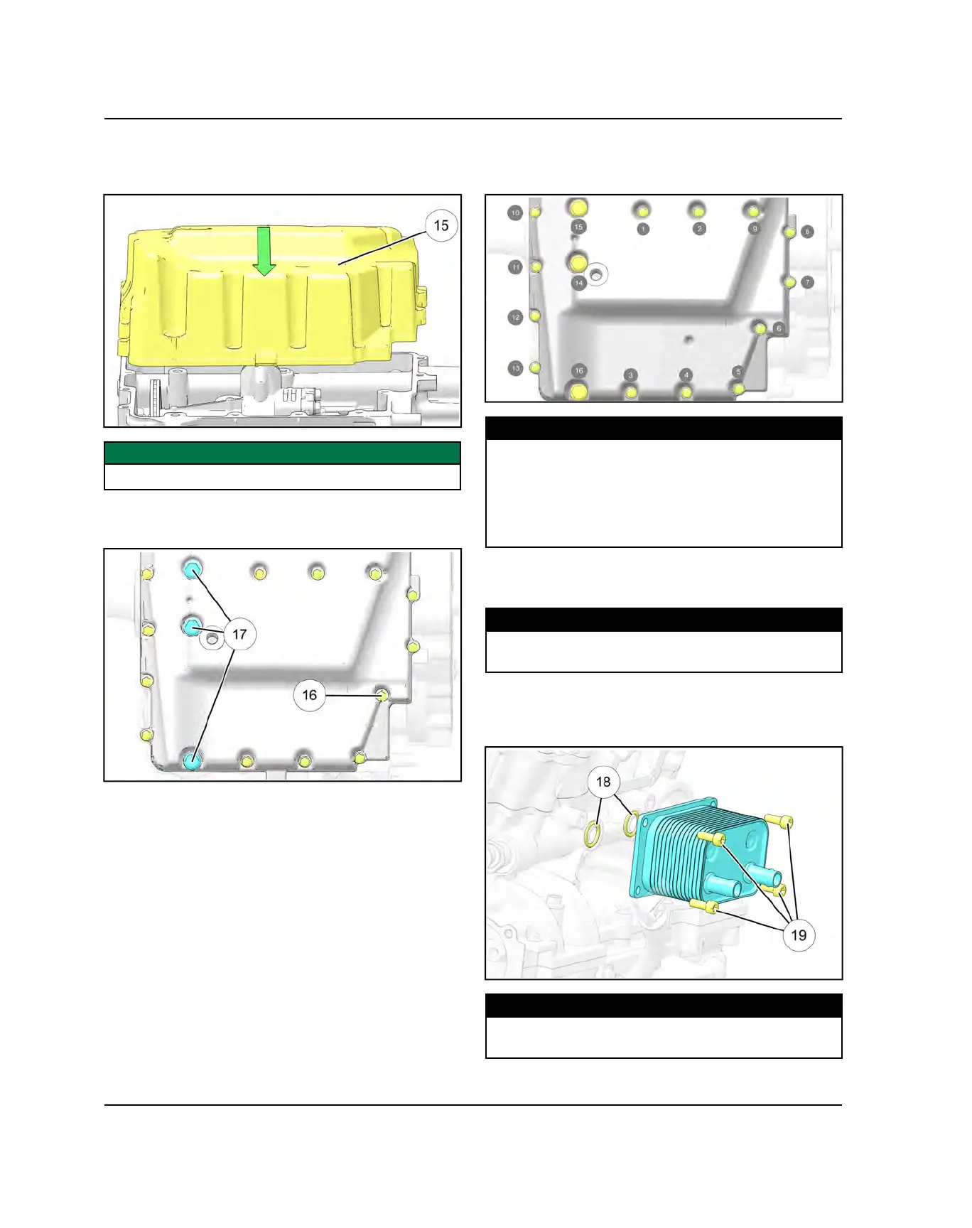 Page #232 background image