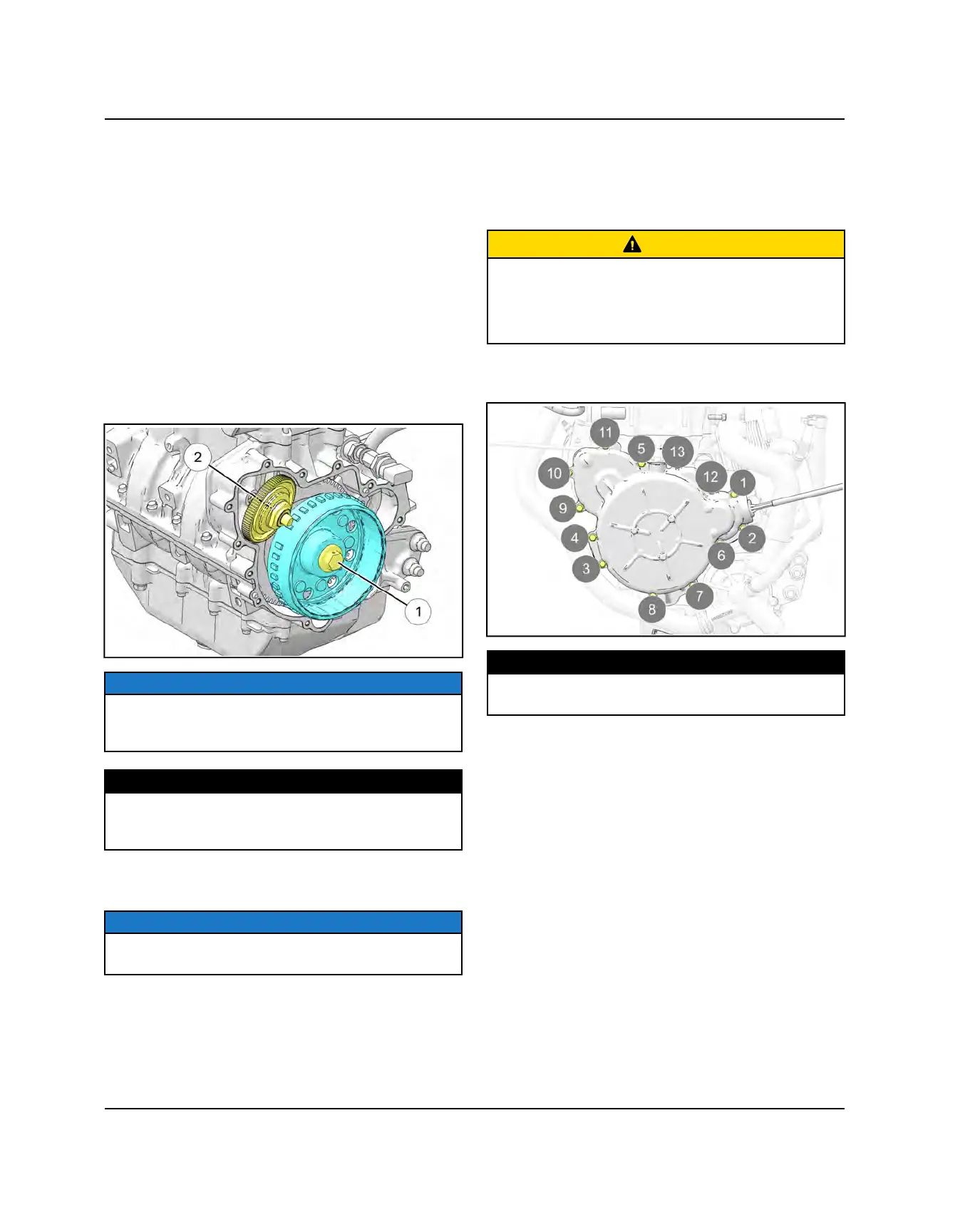 Page #234 background image