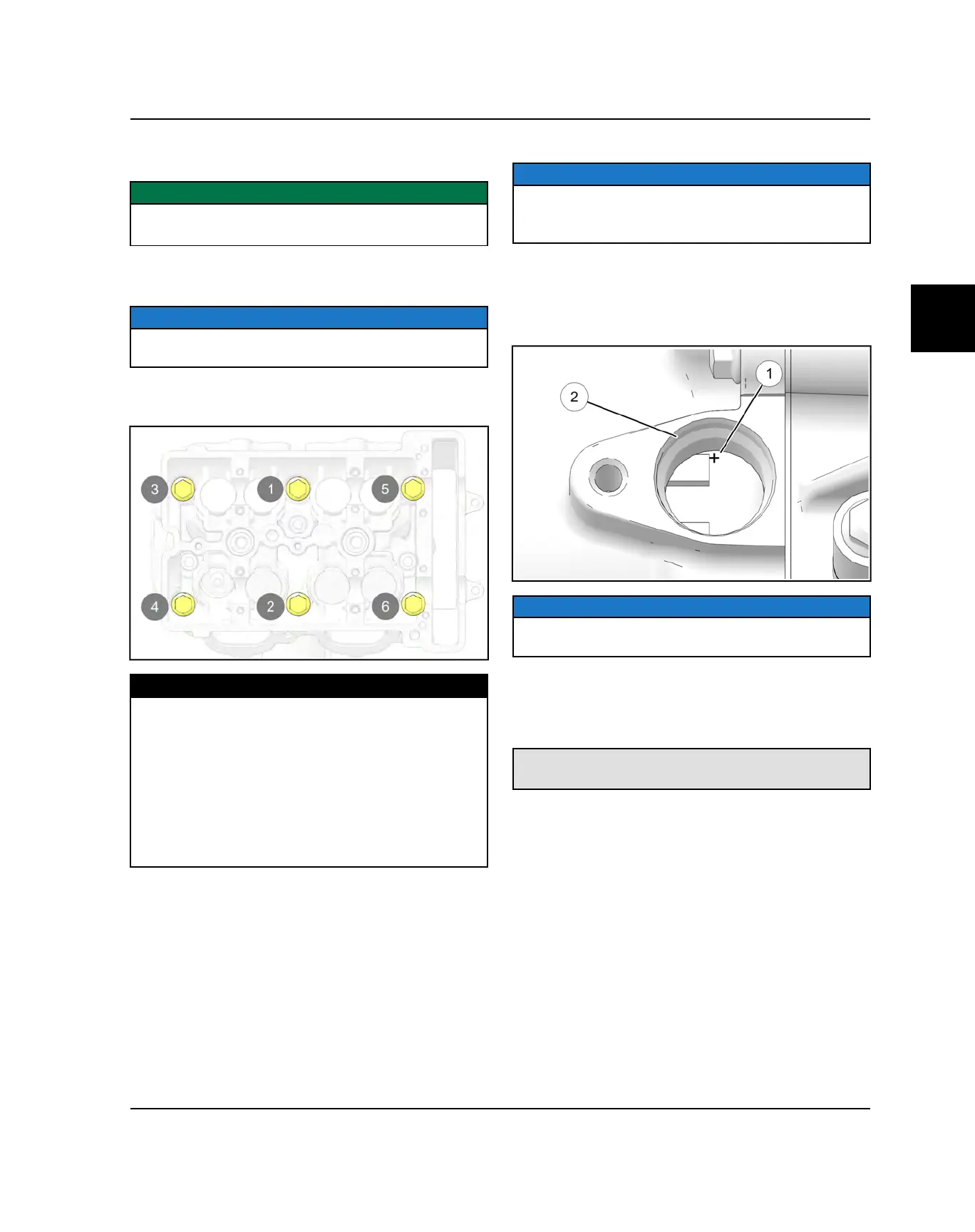 Page #237 background image