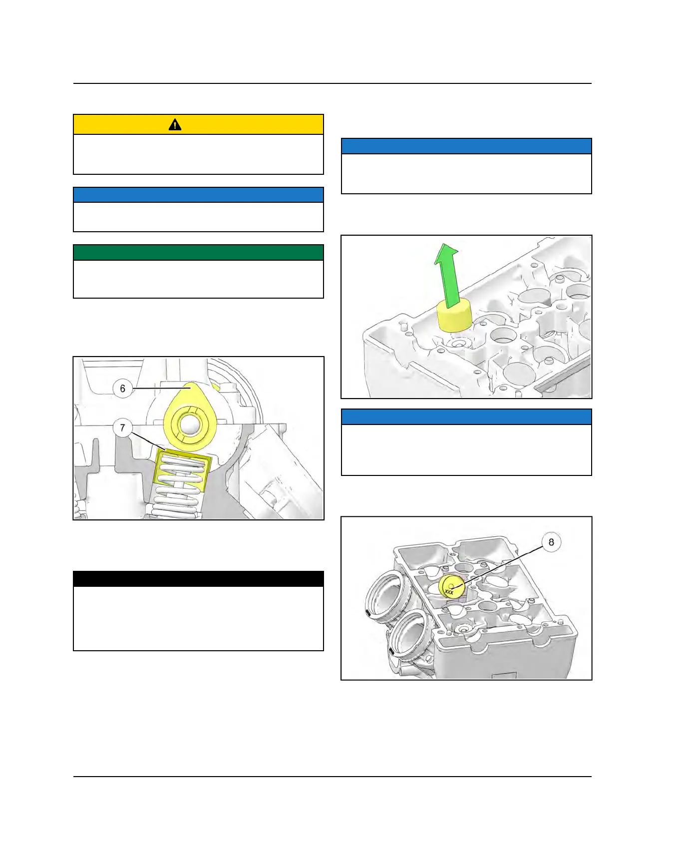 Page #242 background image