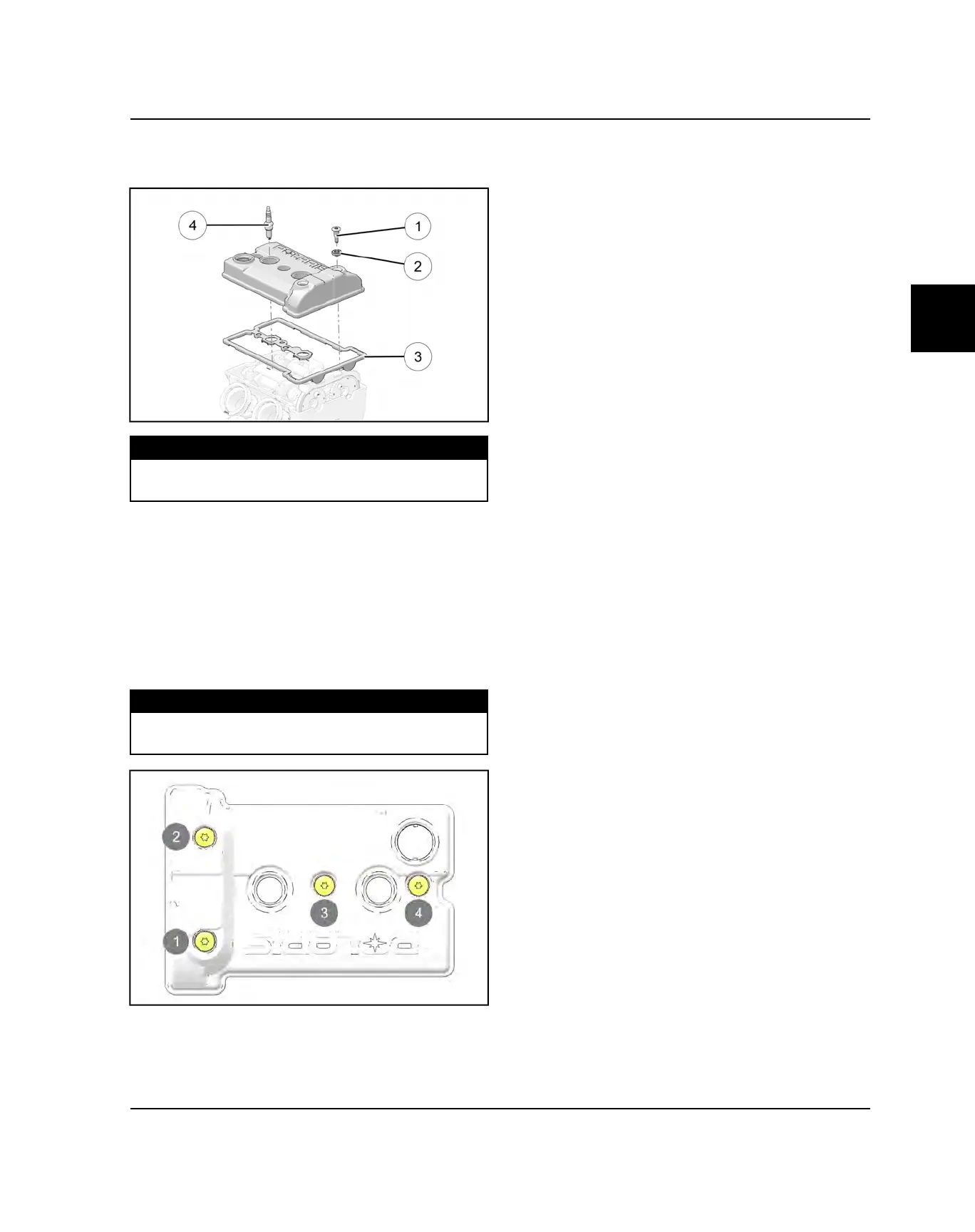 Page #245 background image