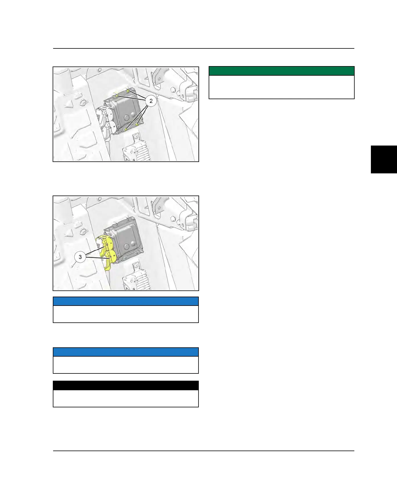Page #249 background image