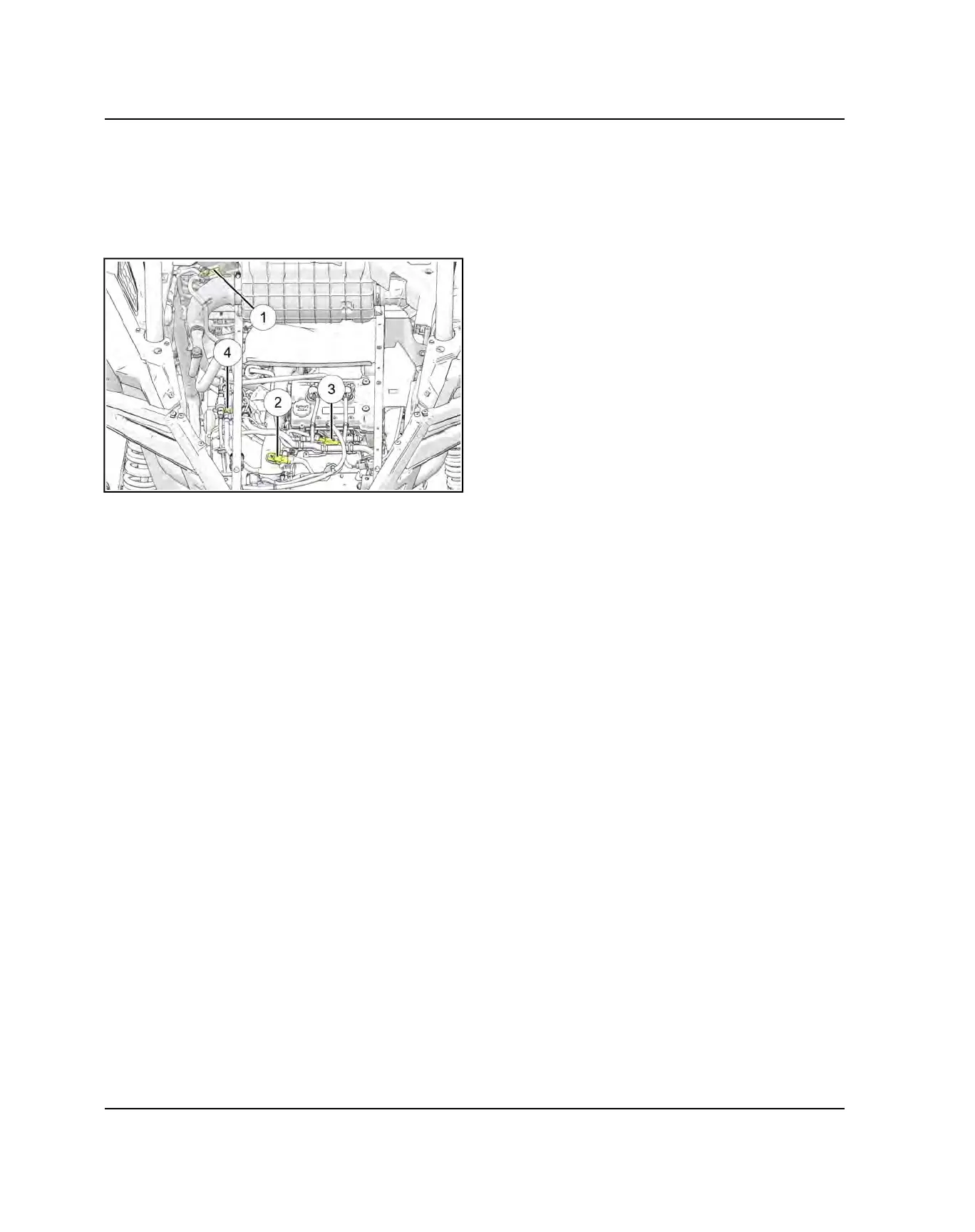 Page #250 background image