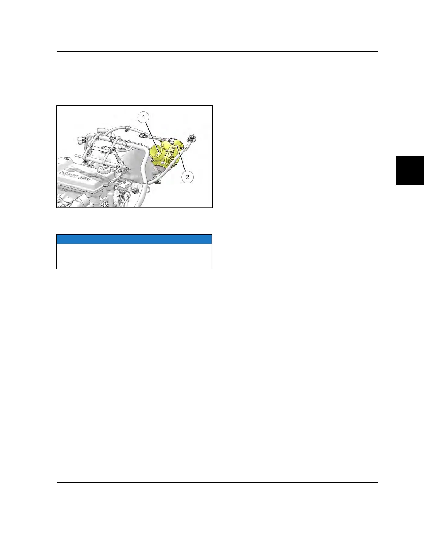 Page #255 background image