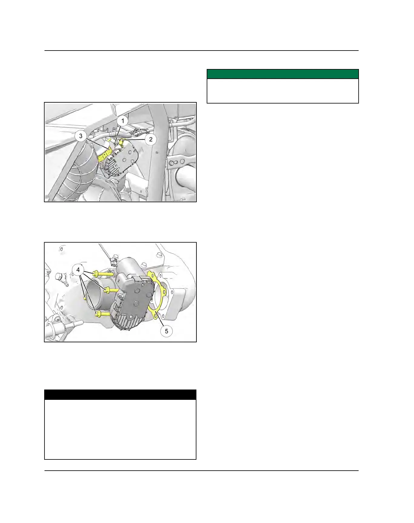 Page #256 background image