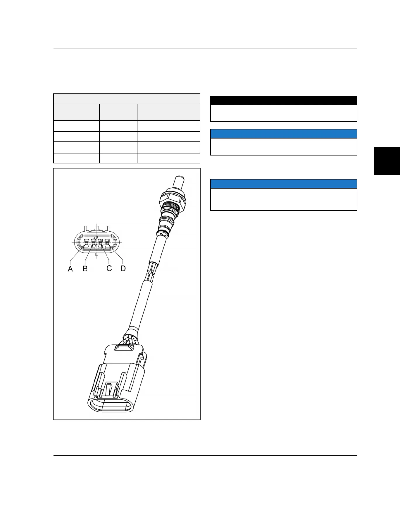 Page #259 background image