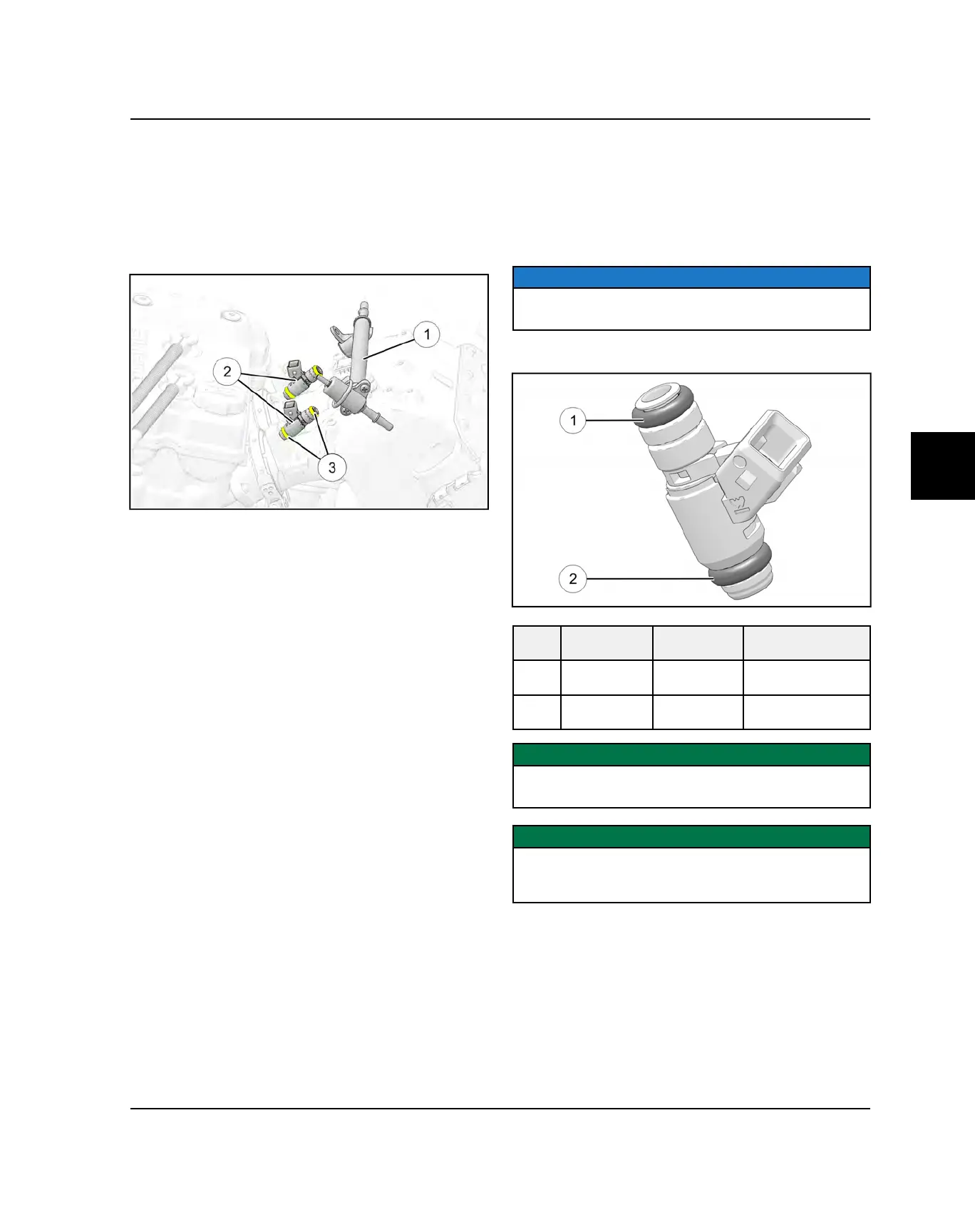 Page #267 background image