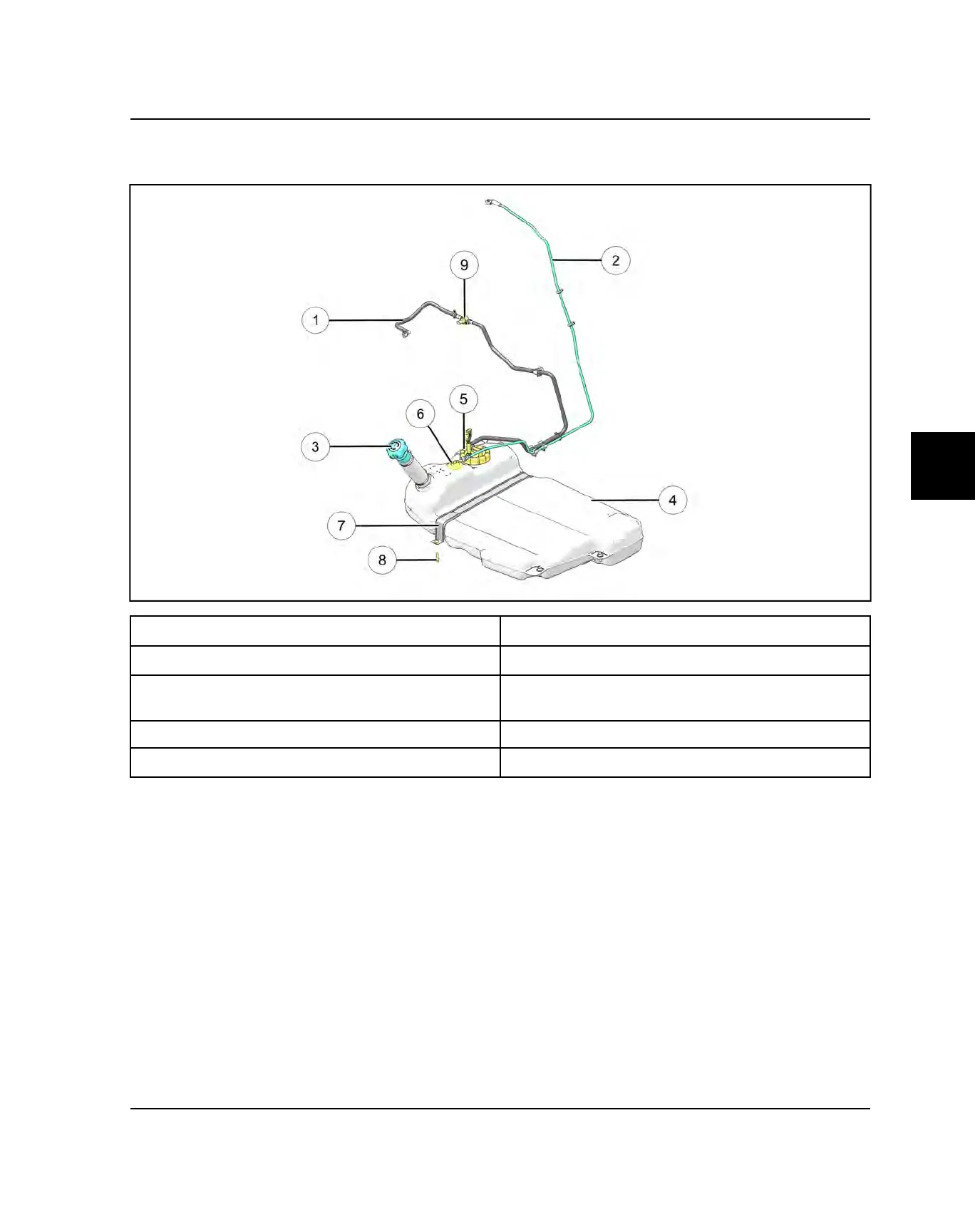 Page #271 background image