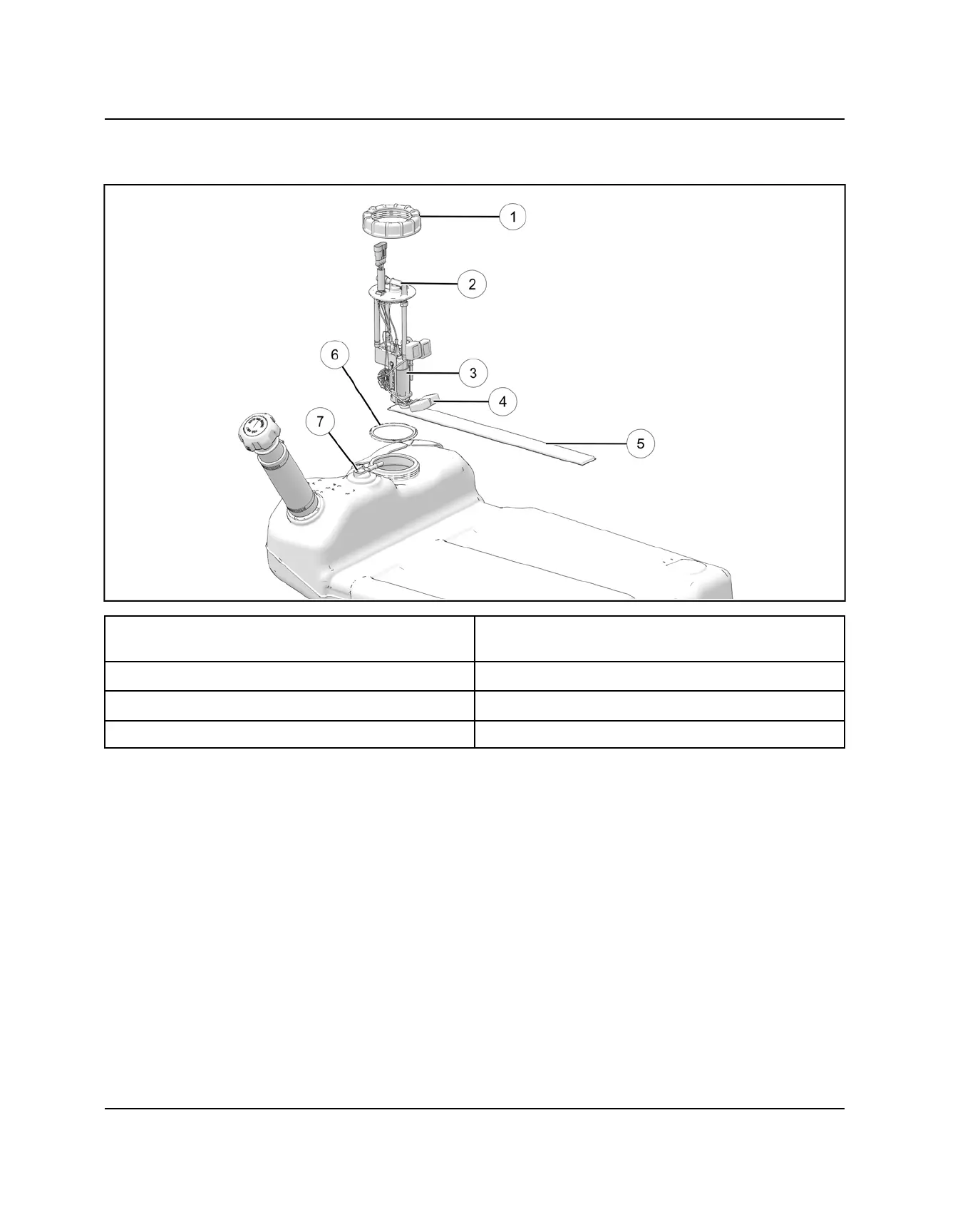 Page #282 background image