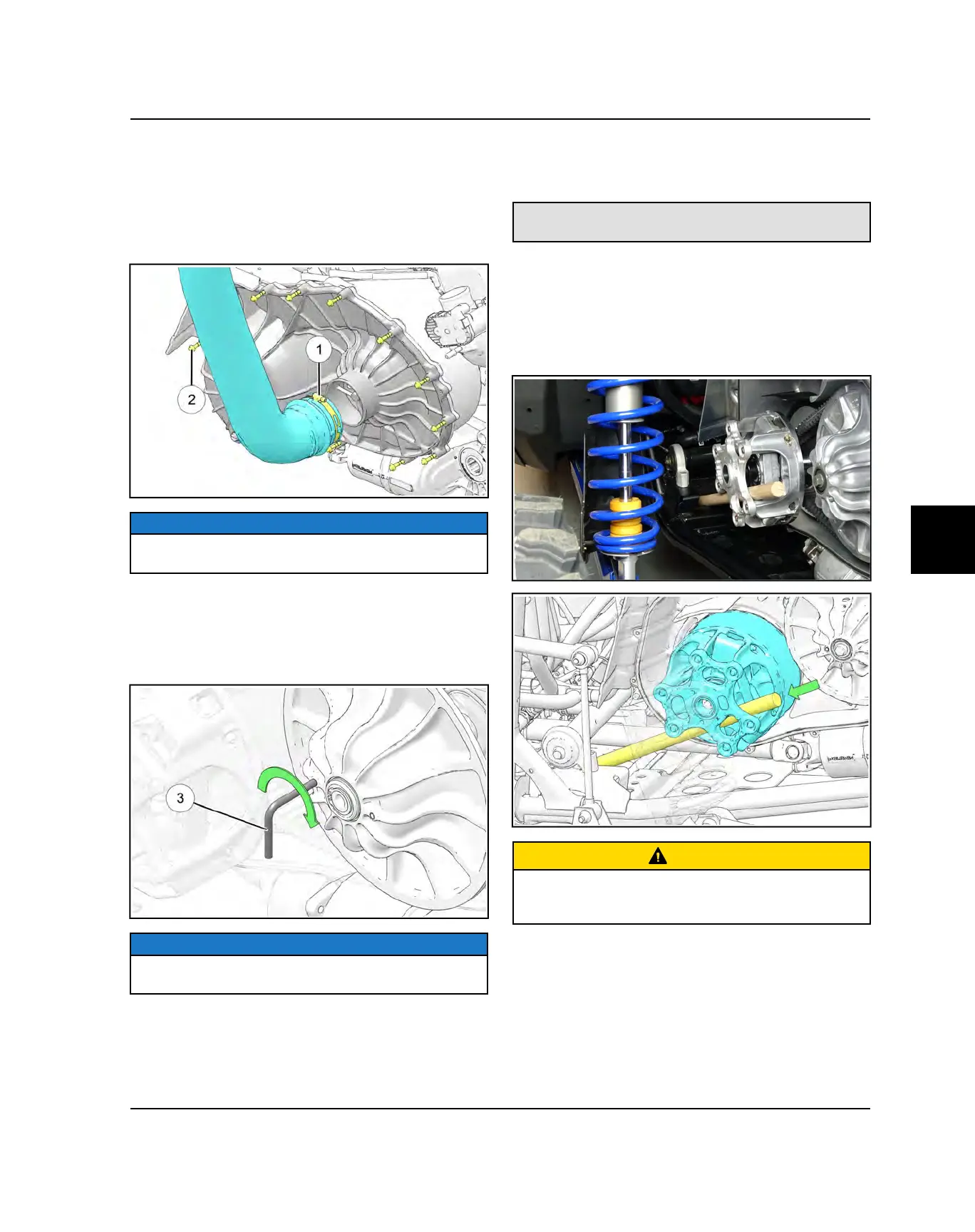 Page #297 background image