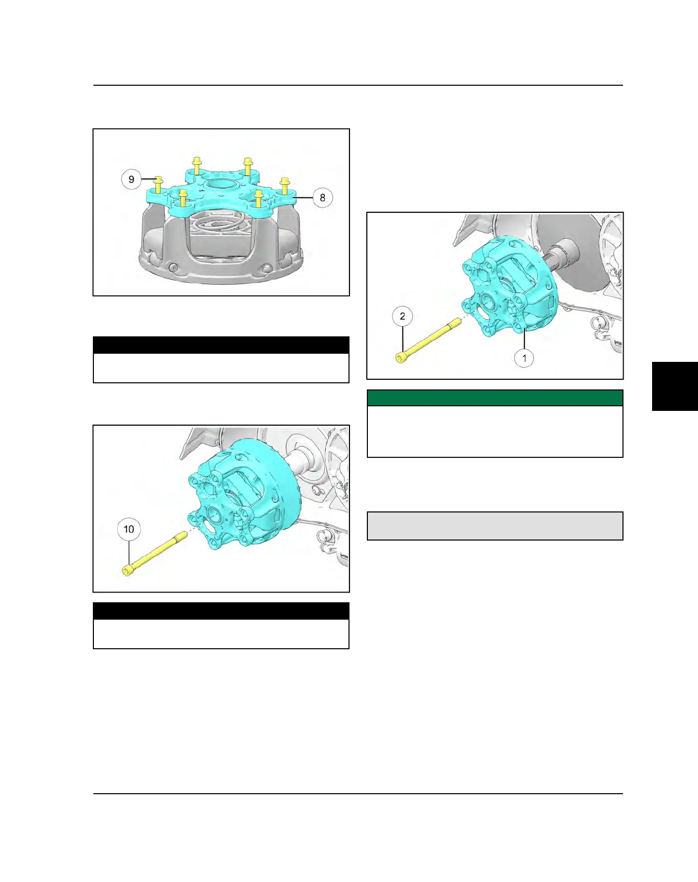 Page #309 background image