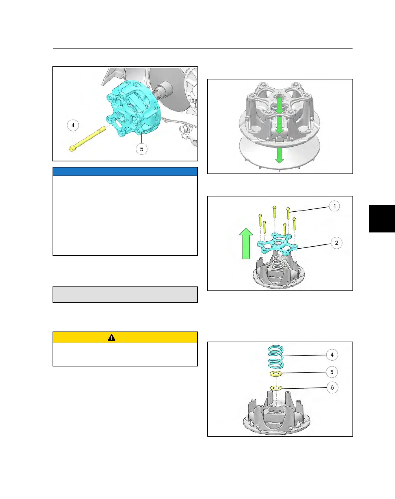 Page #313 background image