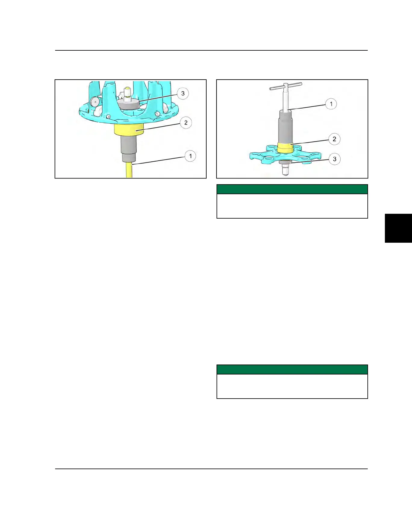 Page #319 background image
