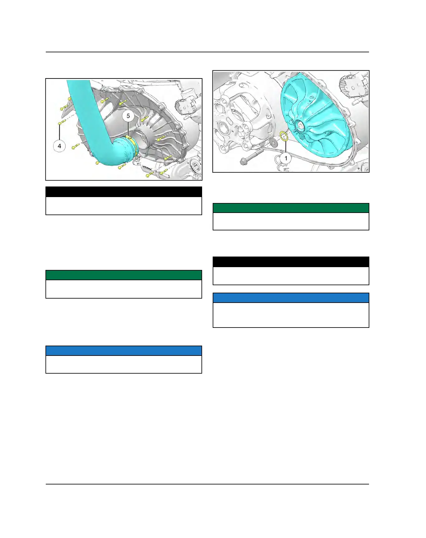 Page #328 background image