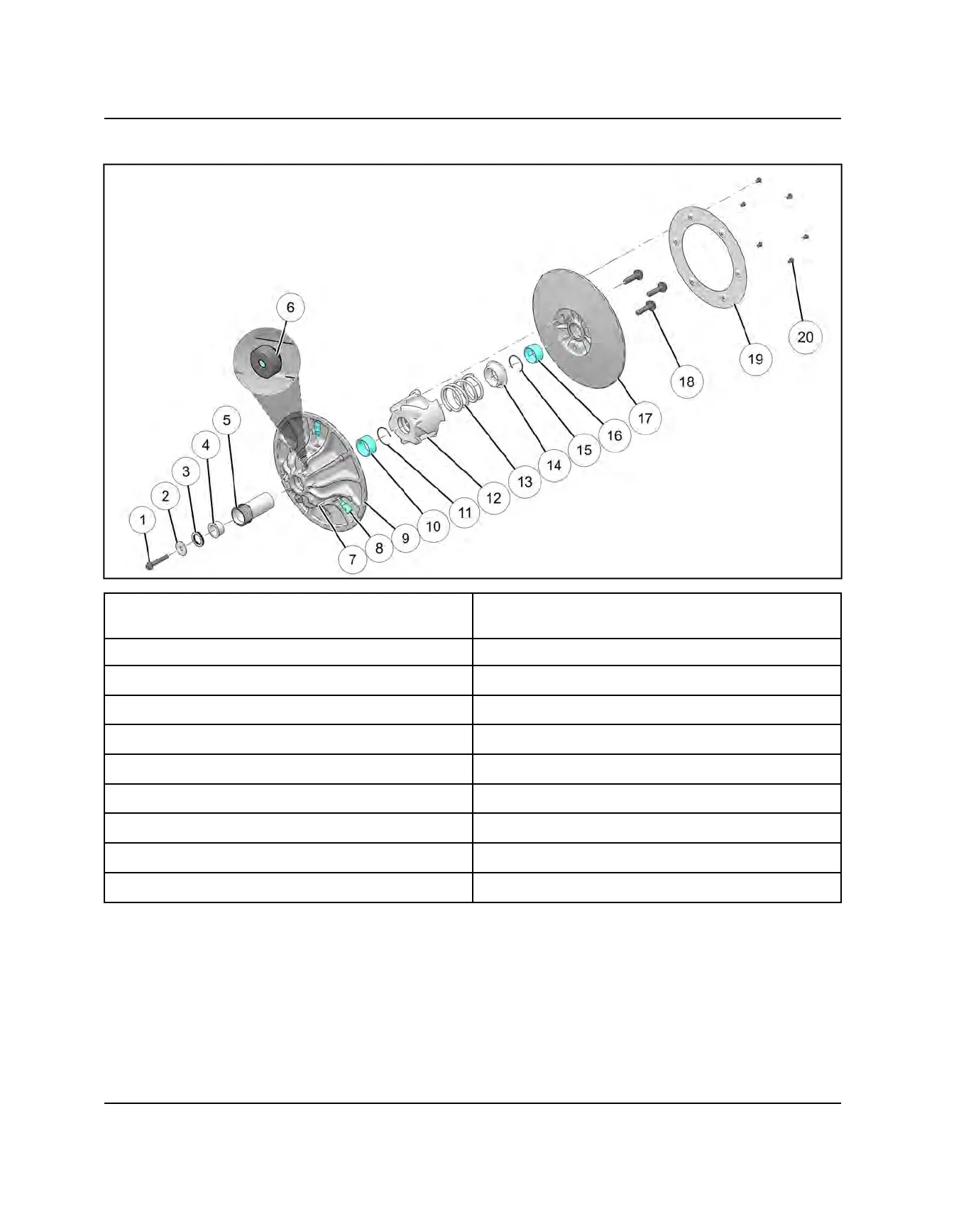 Page #330 background image