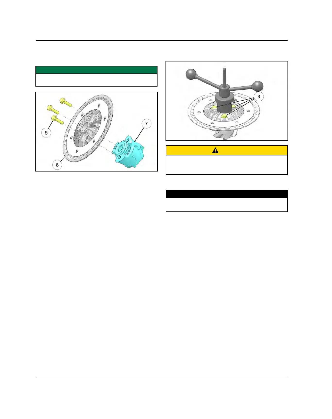 Page #336 background image
