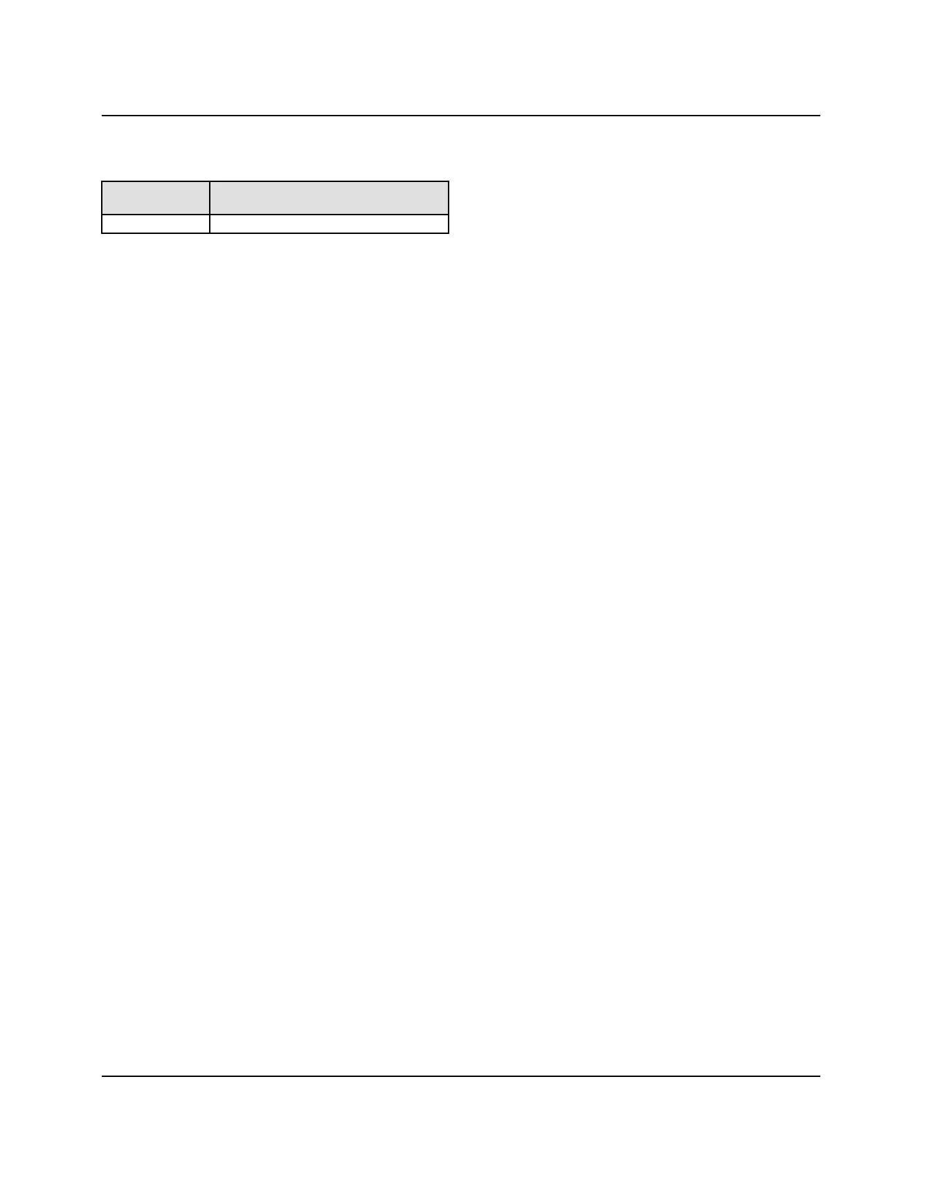 Page #340 background image