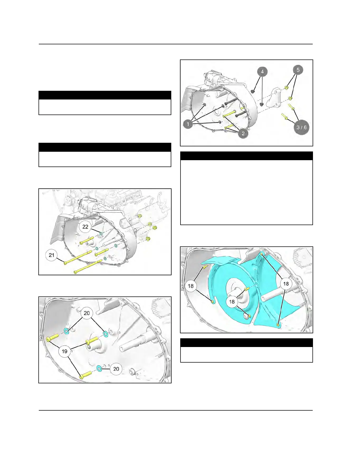 Page #346 background image