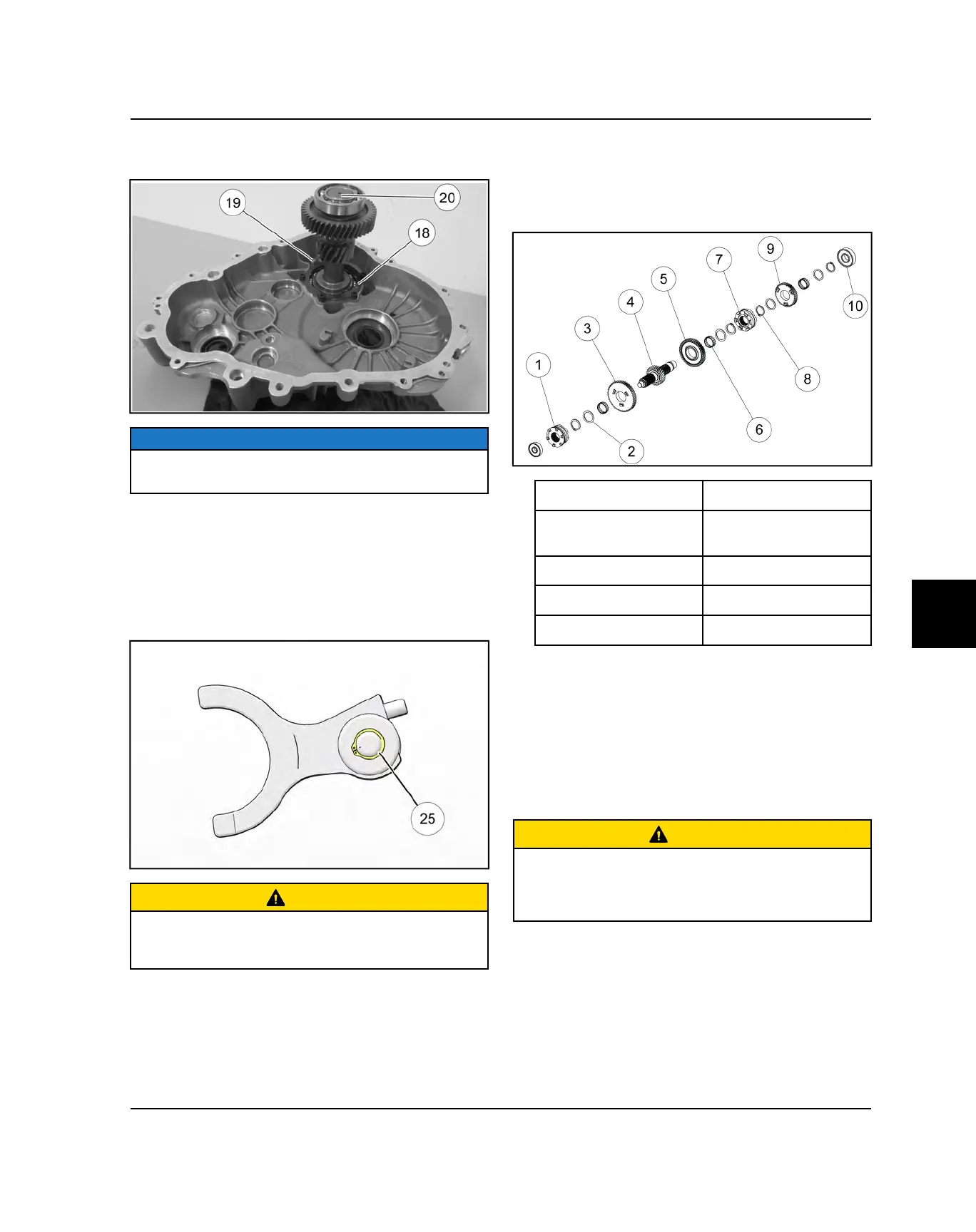 Page #351 background image