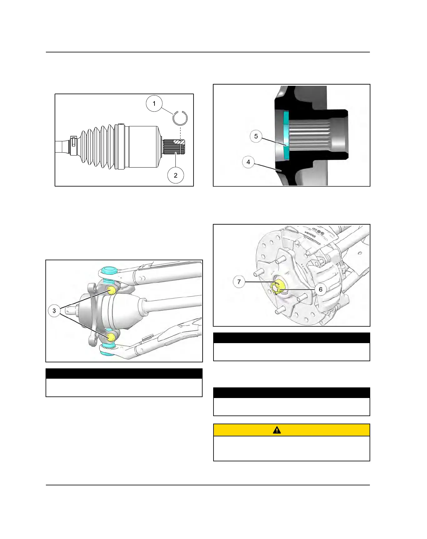 Page #370 background image