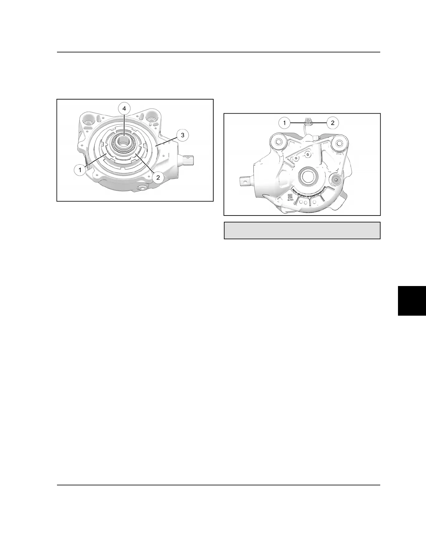 Page #391 background image