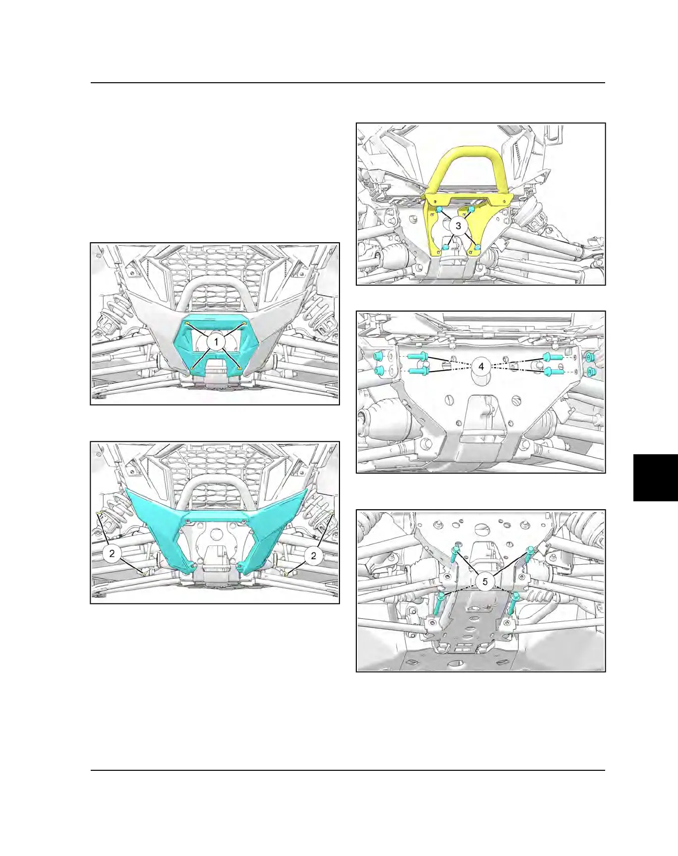 Page #393 background image