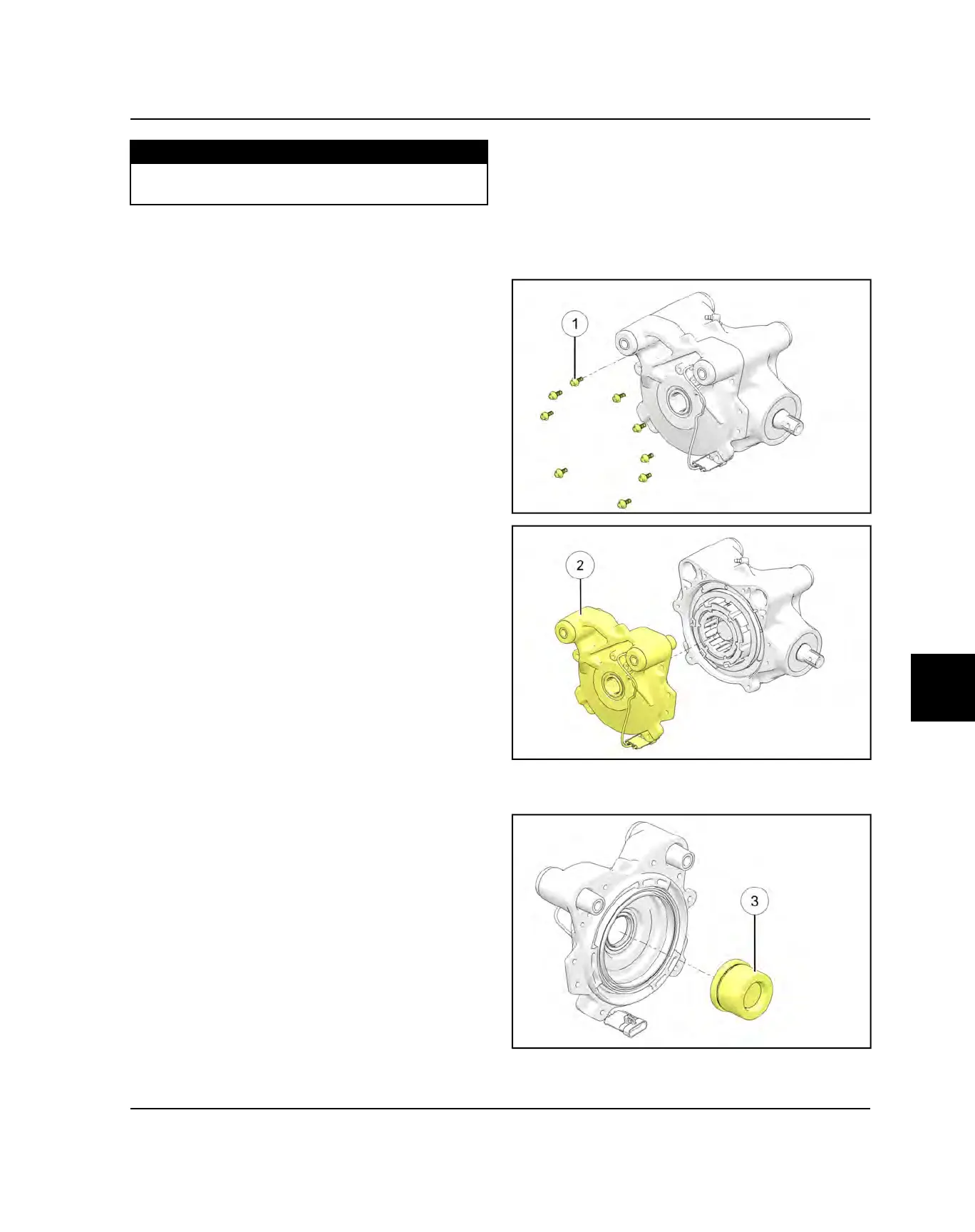 Page #395 background image