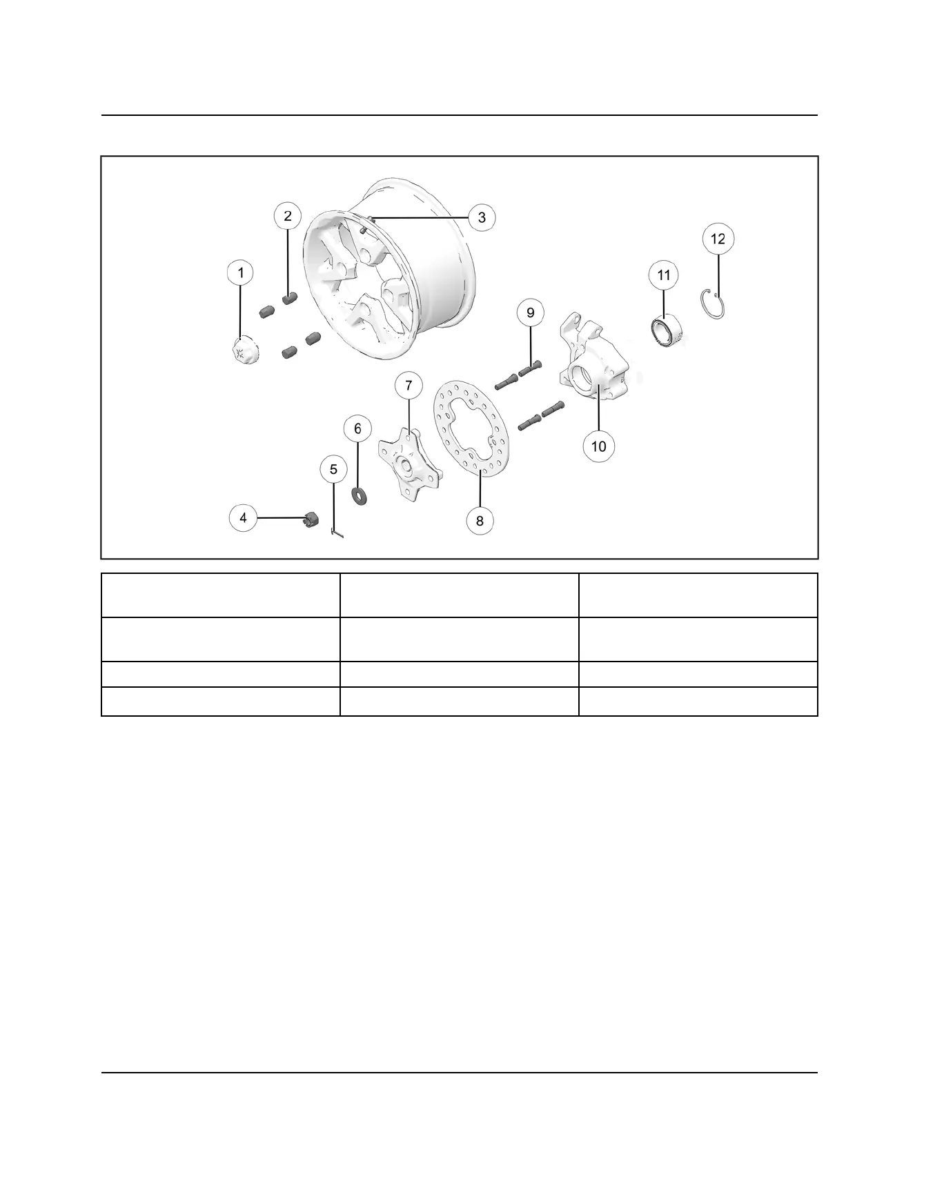 Page #402 background image