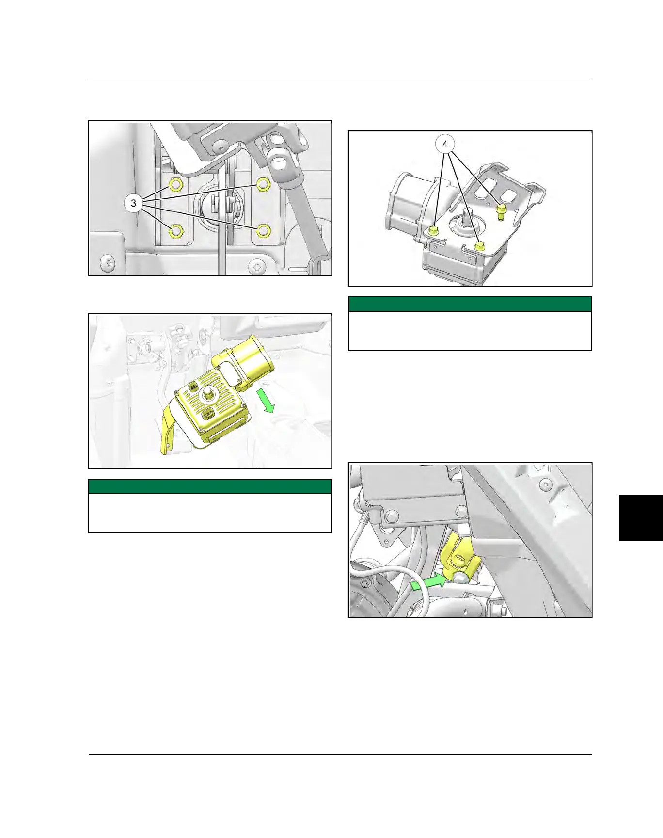 Page #411 background image