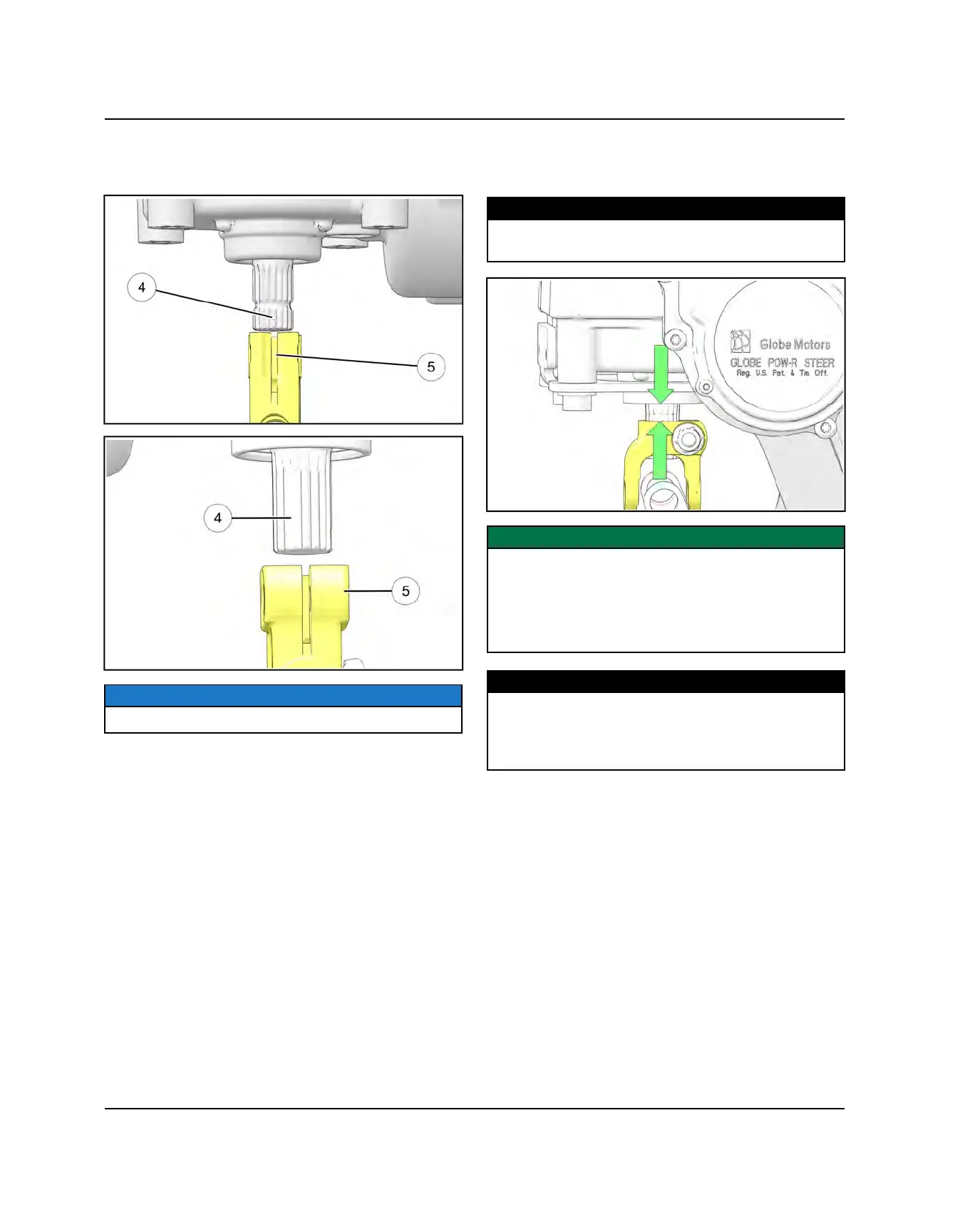 Page #416 background image