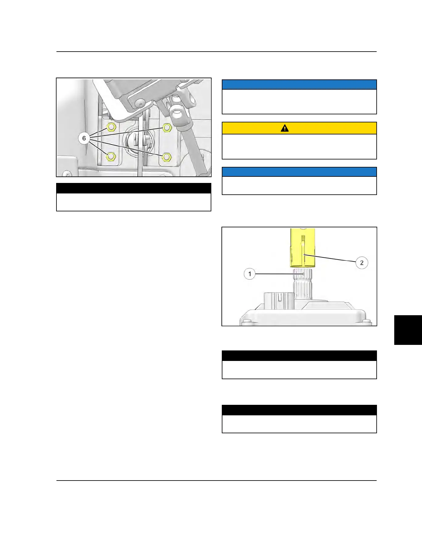 Page #417 background image