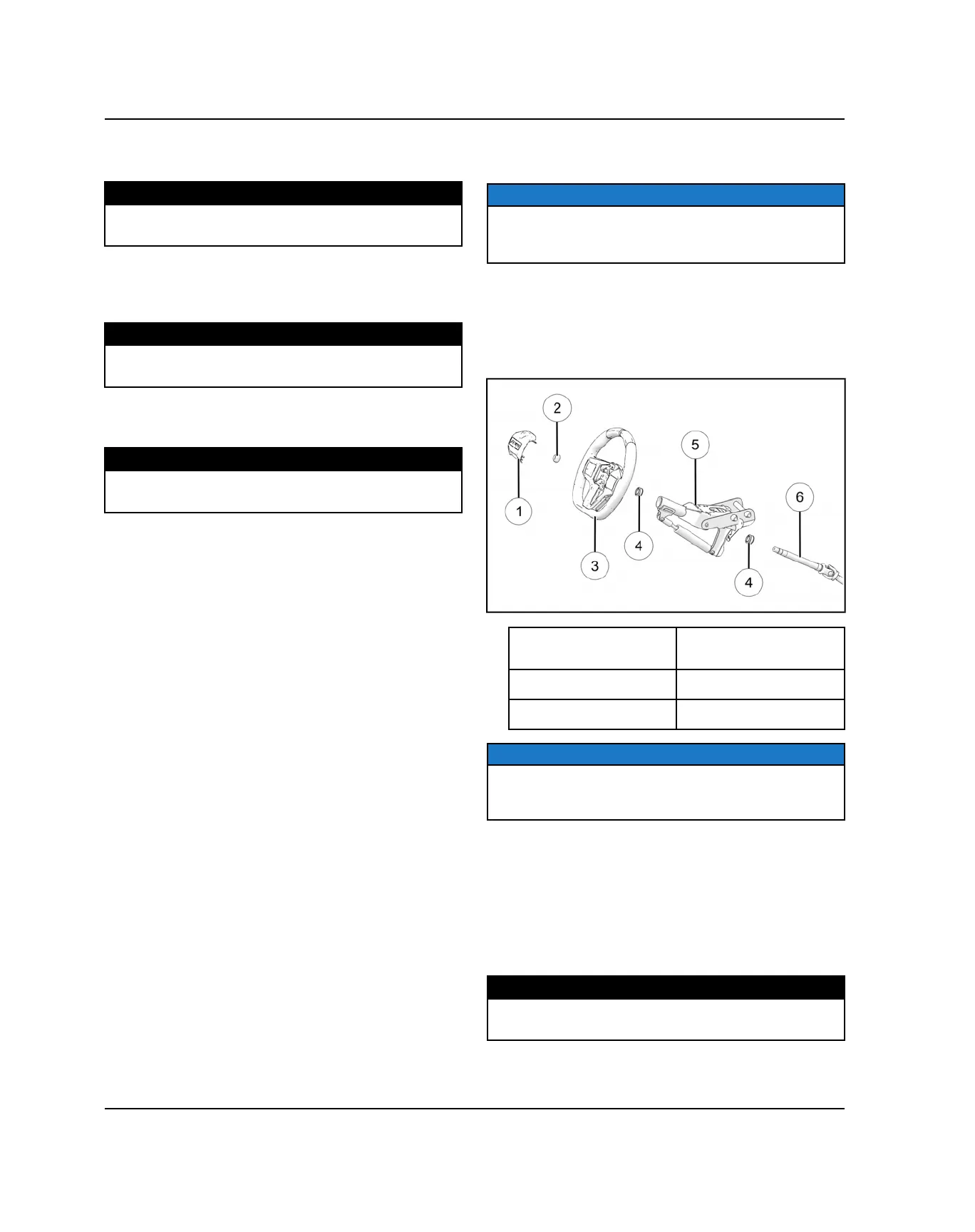 Page #418 background image