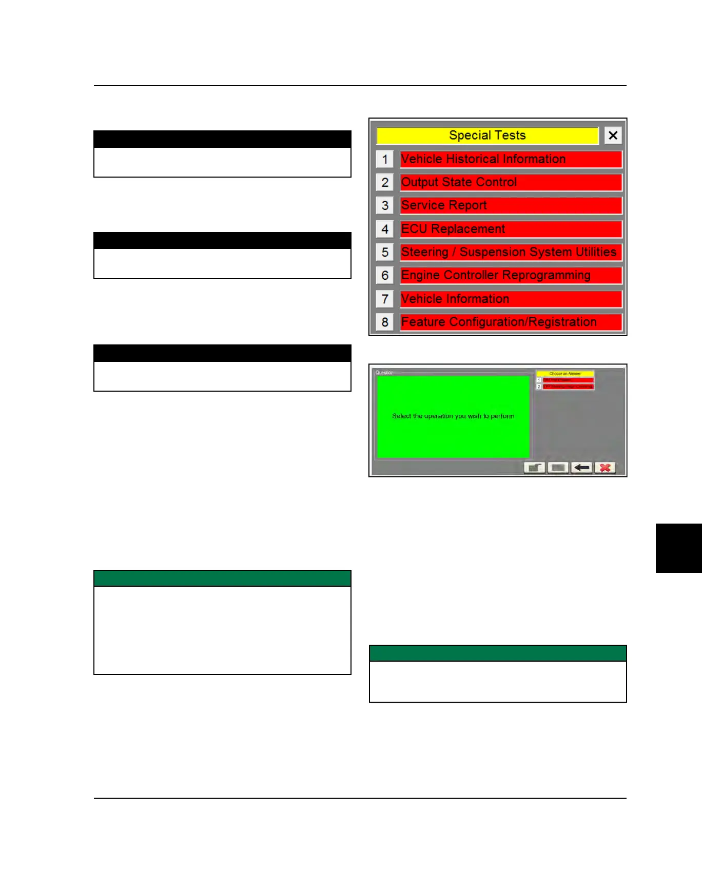 Page #419 background image